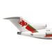 tapb727sf_3