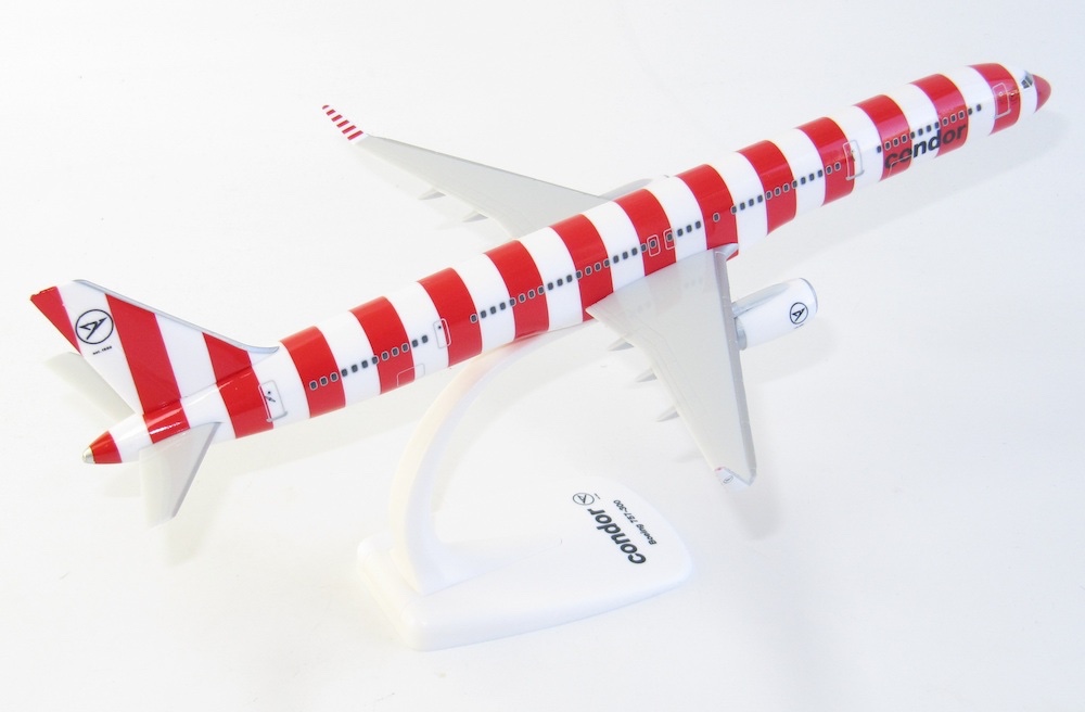 ppc_757passion_boeing_757_300_condor_passion_xc2_189883_2