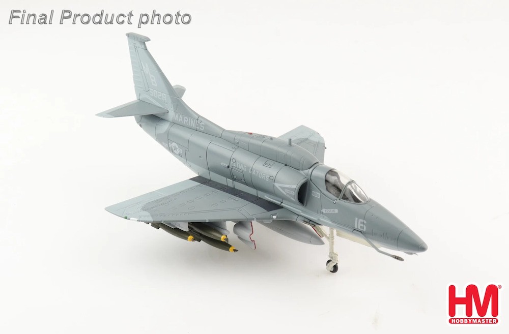 hobbymaster_ha1435_a4f_skyhawk_us_marines_155208mb_vma_142_flying_gators_1984_xff_188379_3