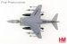 hobbymaster_ha2629_harrier_ii_av_8b_plus_165421_vma_214_black_sheepusmc__afghanistan_november_2009_x1c_187199_4