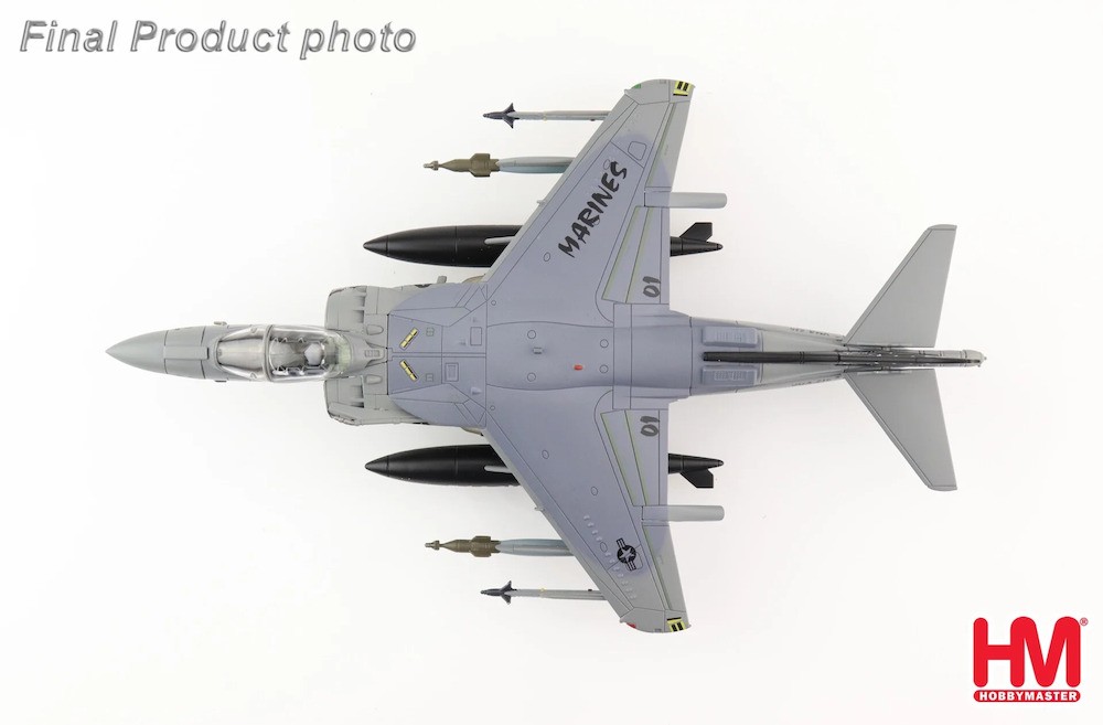 hobbymaster_ha2629_harrier_ii_av_8b_plus_165421_vma_214_black_sheepusmc__afghanistan_november_2009_x1c_187199_4