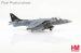 hobbymaster_ha2629_harrier_ii_av_8b_plus_165421_vma_214_black_sheepusmc__afghanistan_november_2009_x45_187199_1
