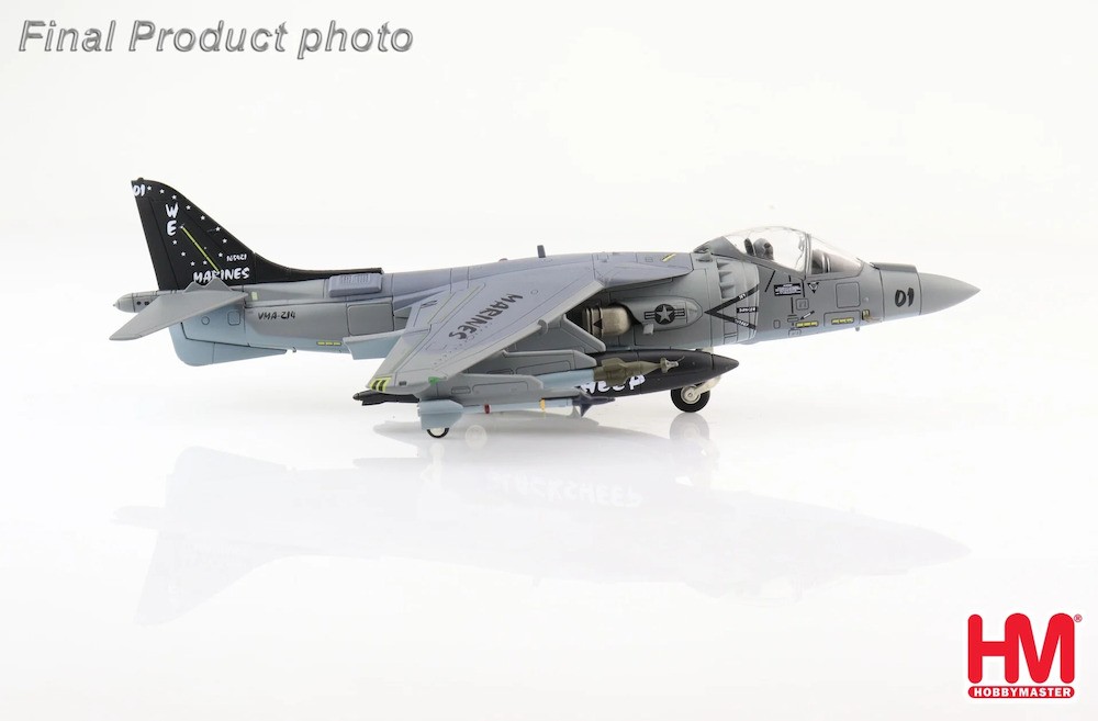 hobbymaster_ha2629_harrier_ii_av_8b_plus_165421_vma_214_black_sheepusmc__afghanistan_november_2009_x45_187199_1