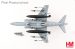 hobbymaster_ha2629_harrier_ii_av_8b_plus_165421_vma_214_black_sheepusmc__afghanistan_november_2009_x7d_187199_2