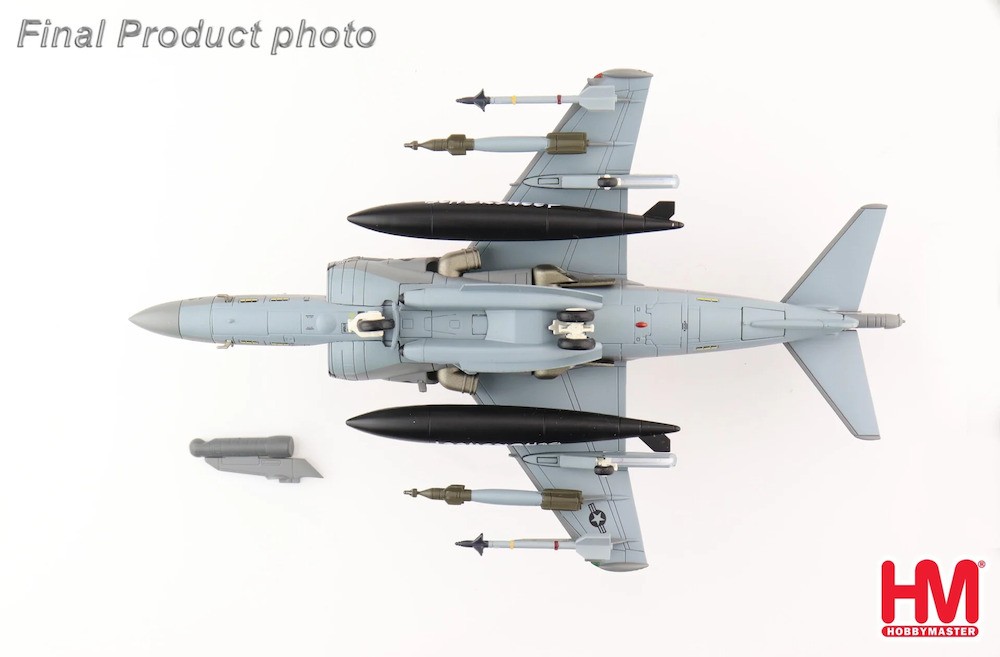hobbymaster_ha2629_harrier_ii_av_8b_plus_165421_vma_214_black_sheepusmc__afghanistan_november_2009_x7d_187199_2