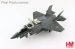 hobbymaster_ha4616_f35b_lightning_ii_zm158_207_sqn_raf_jan__2022_x13_188863_0
