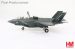hobbymaster_ha4616_f35b_lightning_ii_zm158_207_sqn_raf_jan__2022_x6d_188863_5