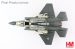 hobbymaster_ha4616_f35b_lightning_ii_zm158_207_sqn_raf_jan__2022_x92_188863_6