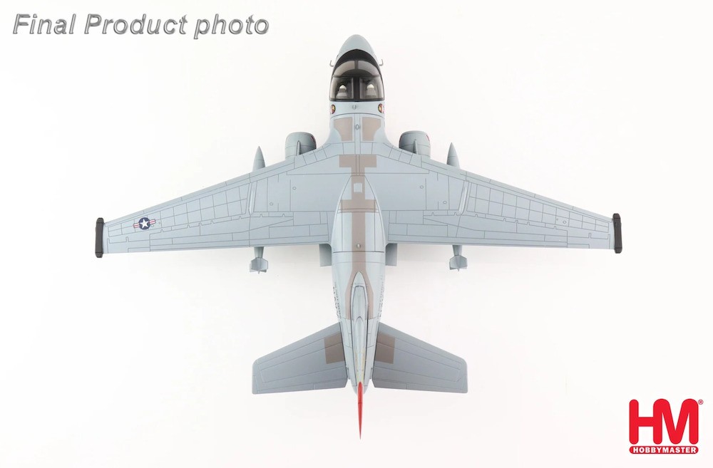 hobbymaster_ha4908_s3a_viking_us_navy_buno_159390_vs_30_cag_2005_xb3_186574_2