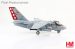 hobbymaster_ha4908_s3a_viking_us_navy_buno_159390_vs_30_cag_2005_xcd_186574_1