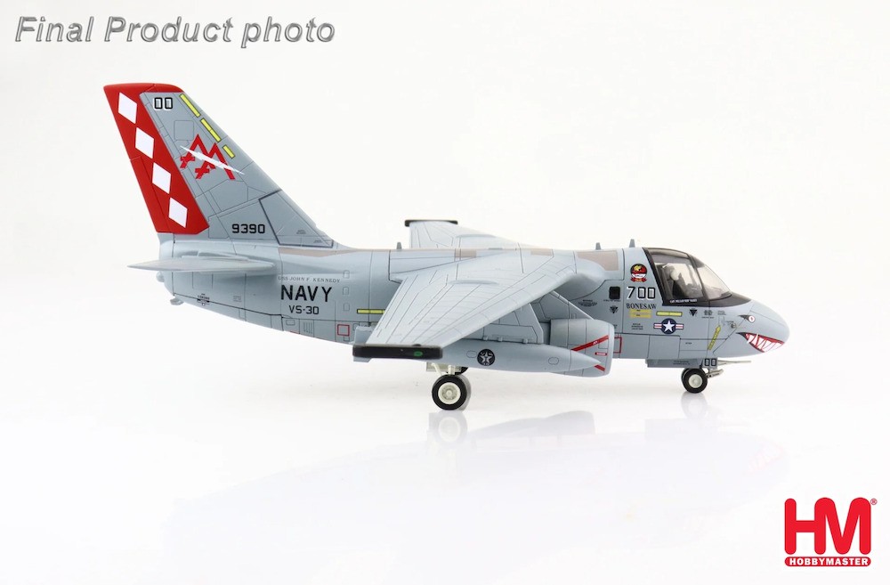 hobbymaster_ha4908_s3a_viking_us_navy_buno_159390_vs_30_cag_2005_xcd_186574_1