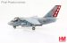 hobbymaster_ha4908_s3a_viking_us_navy_buno_159390_vs_30_cag_2005_xcd_186574_5
