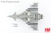 hobbymaster_ha6620_eurofighter_typhoon_raf_d_day_70th_anniversary_zk308_england_may_2014_with_2_x_asraam_4_x_aim_120_x41_188869_5