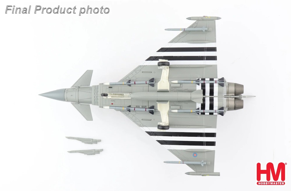hobbymaster_ha6620_eurofighter_typhoon_raf_d_day_70th_anniversary_zk308_england_may_2014_with_2_x_asraam_4_x_aim_120_x41_188869_5