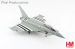 hobbymaster_ha6620_eurofighter_typhoon_raf_d_day_70th_anniversary_zk308_england_may_2014_with_2_x_asraam_4_x_aim_120_x71_188869_3