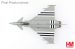 hobbymaster_ha6620_eurofighter_typhoon_raf_d_day_70th_anniversary_zk308_england_may_2014_with_2_x_asraam_4_x_aim_120_xde_188869_2
