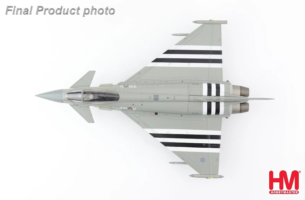 hobbymaster_ha6620_eurofighter_typhoon_raf_d_day_70th_anniversary_zk308_england_may_2014_with_2_x_asraam_4_x_aim_120_xde_188869_2