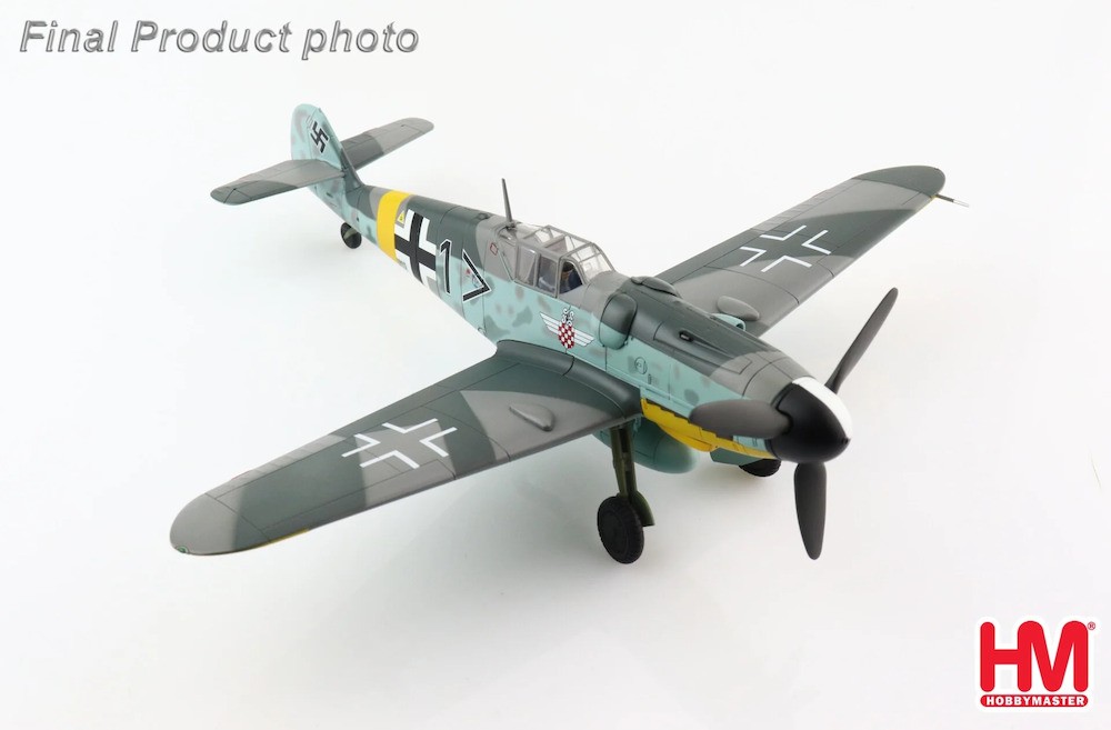 hobbymaster_ha8760_messerschmitt_bf109g_6_luftwaffe__mato_dukovac__15_kroatjg52_croatia_air_force_crimea__april_1944_x16_188860_4