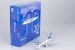 ng_models_58170_boeing_737_800_air_europa_ec_mkl_30_aos_x66_194119_4
