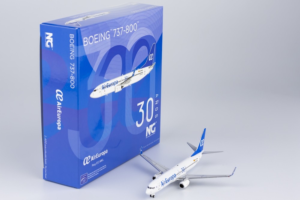 ng_models_58170_boeing_737_800_air_europa_ec_mkl_30_aos_x66_194119_4