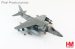 hobbymaster_ha2630_harrier_ii_av_8b_plus_buno_165581wl_vma_311_usmc_afghanistan_2013_xa7_189325_2