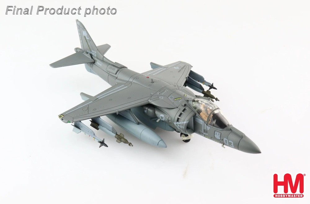 hobbymaster_ha2630_harrier_ii_av_8b_plus_buno_165581wl_vma_311_usmc_afghanistan_2013_xa7_189325_2
