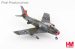 hobbymaster_ha4320_north_american_f_86f_40_sabre_mk6__ja_111__jg_71_richthofen_luftwaffe_german_air_force_1960s_x58_187207_3