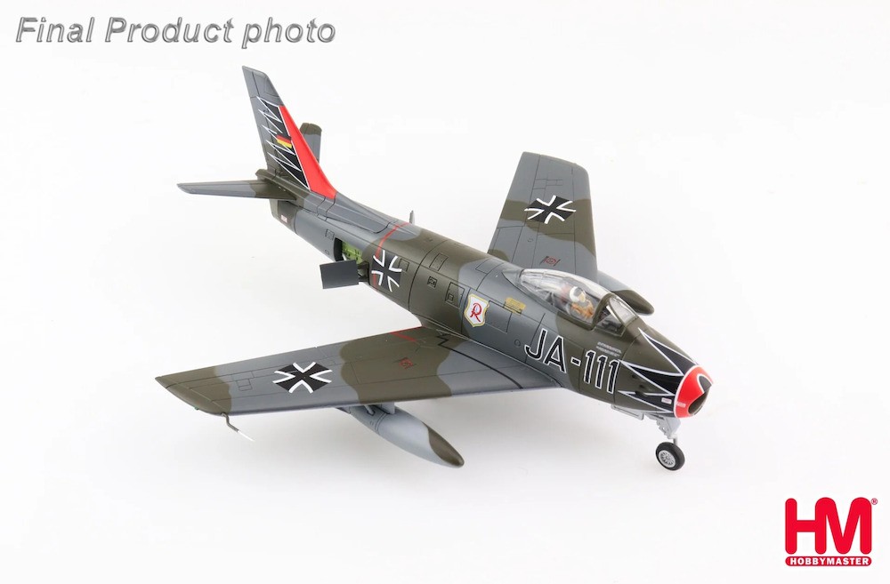 hobbymaster_ha4320_north_american_f_86f_40_sabre_mk6__ja_111__jg_71_richthofen_luftwaffe_german_air_force_1960s_x58_187207_3