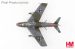 hobbymaster_ha4320_north_american_f_86f_40_sabre_mk6__ja_111__jg_71_richthofen_luftwaffe_german_air_force_1960s_x9b_187207_4