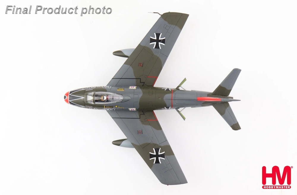 hobbymaster_ha4320_north_american_f_86f_40_sabre_mk6__ja_111__jg_71_richthofen_luftwaffe_german_air_force_1960s_x9b_187207_4