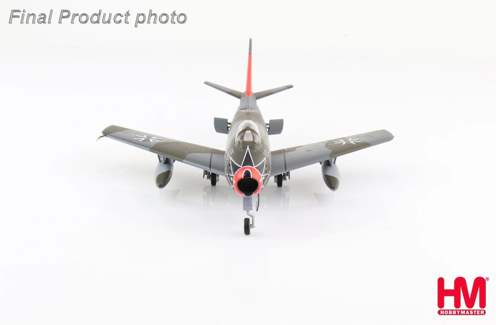 hobbymaster_ha4320_north_american_f_86f_40_sabre_mk6__ja_111__jg_71_richthofen_luftwaffe_german_air_force_1960s_xb3_187207_5