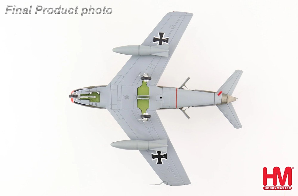 hobbymaster_ha4320_north_american_f_86f_40_sabre_mk6__ja_111__jg_71_richthofen_luftwaffe_german_air_force_1960s_xbd_187207_2