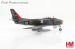 hobbymaster_ha4320_north_american_f_86f_40_sabre_mk6__ja_111__jg_71_richthofen_luftwaffe_german_air_force_1960s_xdd_187207_1