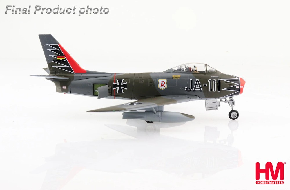 hobbymaster_ha4320_north_american_f_86f_40_sabre_mk6__ja_111__jg_71_richthofen_luftwaffe_german_air_force_1960s_xdd_187207_1