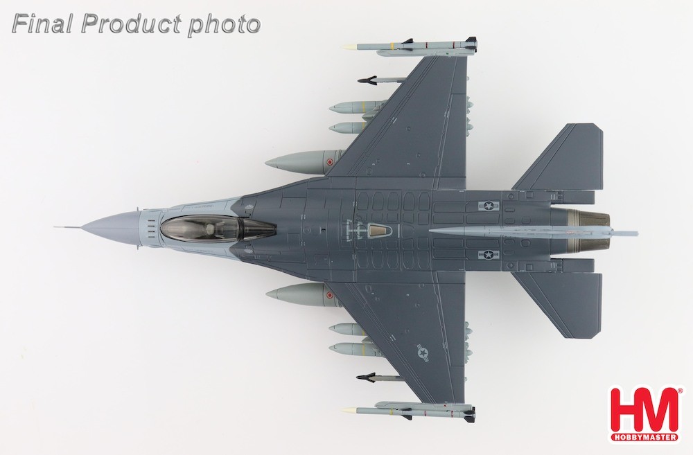 F16V Fighting Falcon AF 93-814, 21st FS, ROCAF, 2022 Gamblers