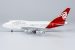 ng_models_07036_boeing_747sp_australia_asia_vh_eab__city_of_traralgon_xb0_197947_1