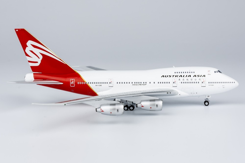 ng_models_07036_boeing_747sp_australia_asia_vh_eab__city_of_traralgon_xbb_197947_3