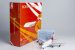 ng_models_07036_boeing_747sp_australia_asia_vh_eab__city_of_traralgon_xcc_197947_7
