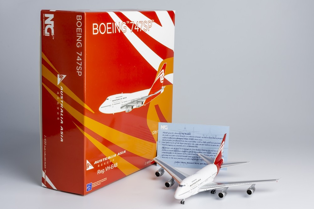 ng_models_07036_boeing_747sp_australia_asia_vh_eab__city_of_traralgon_xcc_197947_7