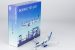ng_models_53199_boeing_757_200_united_airlines_her_art_here___new_york__new_jersey_special_scheme_n14102_xb5_169585_2