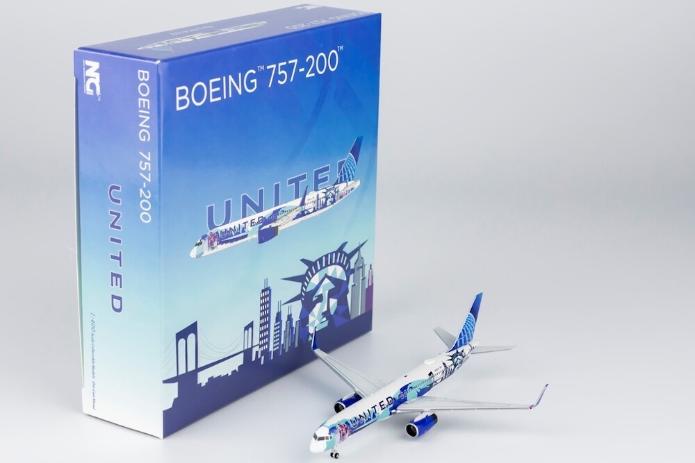 ng_models_53199_boeing_757_200_united_airlines_her_art_here___new_york__new_jersey_special_scheme_n14102_xb5_169585_2