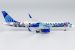 ng_models_53199_boeing_757_200_united_airlines_her_art_here___new_york__new_jersey_special_scheme_n14102_xbe_169585_4