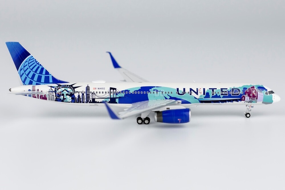 ng_models_53199_boeing_757_200_united_airlines_her_art_here___new_york__new_jersey_special_scheme_n14102_xbe_169585_4