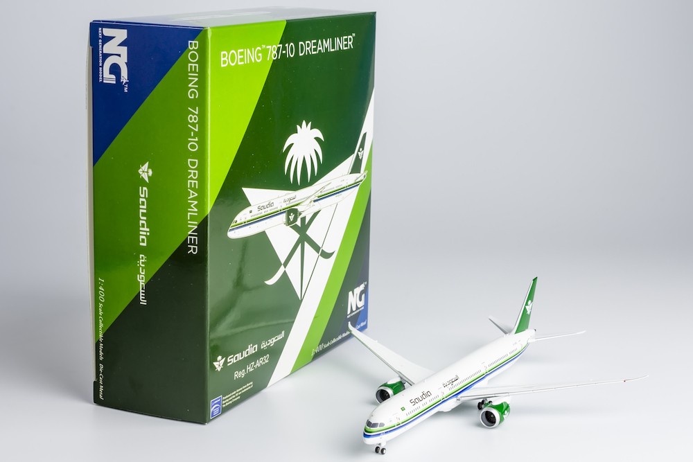 ng_models_56023_boeing_787_10_dreamliner_saudi_arabian_airlines_hz_ar32_retro_cs_x38_197961_3