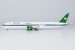 ng_models_56023_boeing_787_10_dreamliner_saudi_arabian_airlines_hz_ar32_retro_cs_xa1_197961_1