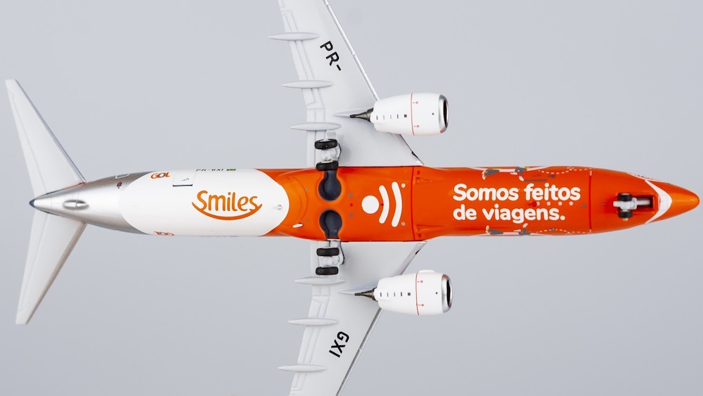 ng_models_58171_boeing_737_800_gol_linhas_aereas_smile_pr_gxi_x1b_195794_5