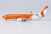 ng_models_58171_boeing_737_800_gol_linhas_aereas_smile_pr_gxi_x63_195794_1