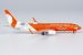 ng_models_58171_boeing_737_800_gol_linhas_aereas_smile_pr_gxi_x64_195794_4