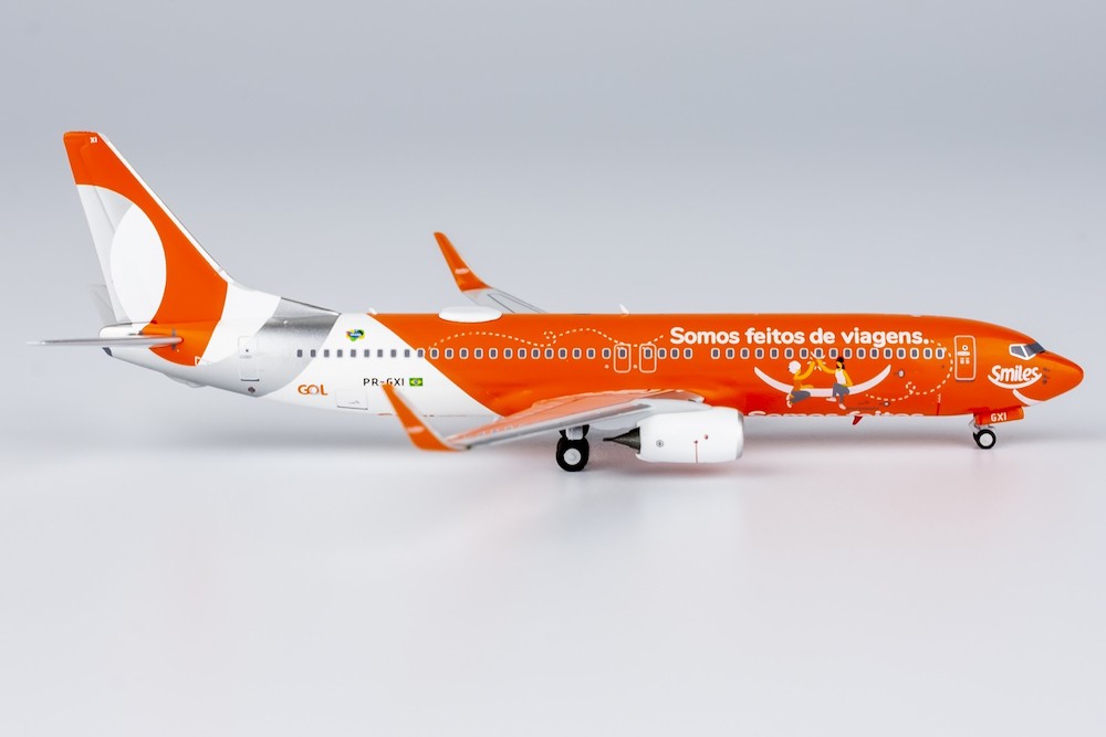 ng_models_58171_boeing_737_800_gol_linhas_aereas_smile_pr_gxi_x64_195794_4