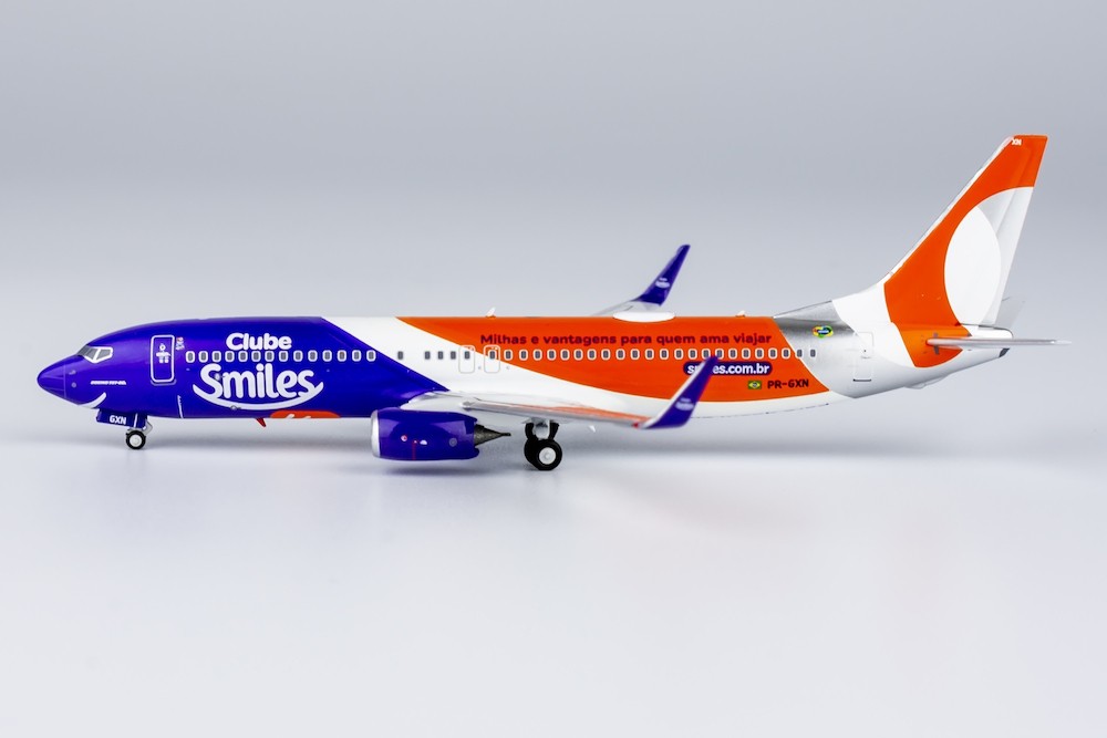 ng_models_58195_boeing_737_800_gol_linhas_aereas_clube_smiles_pr_gxn_x15_195795_1
